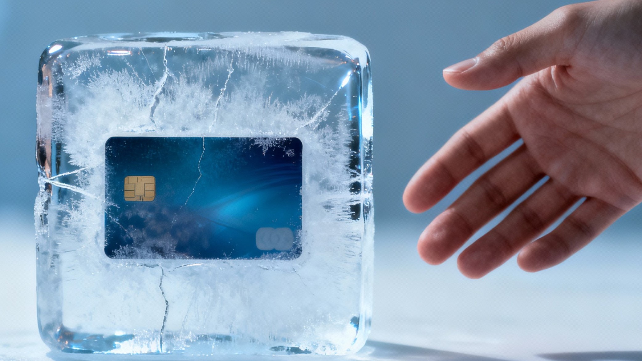 Friction-maxxing: el truco para reducir el gasto impulsivo y ahorrar