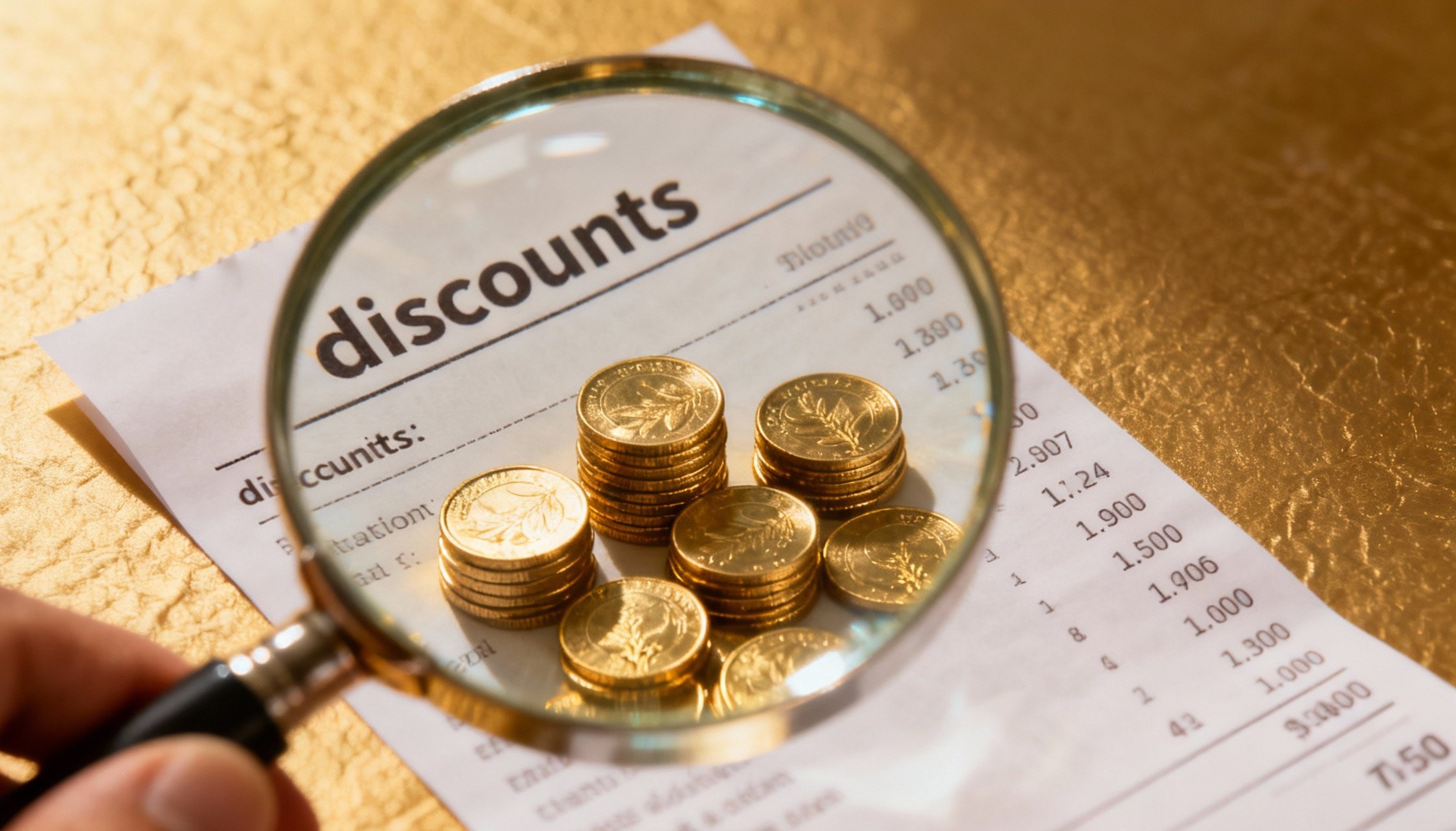 Cómo los cheques y descuentos masivos están ayudando al ahorro familiar en España