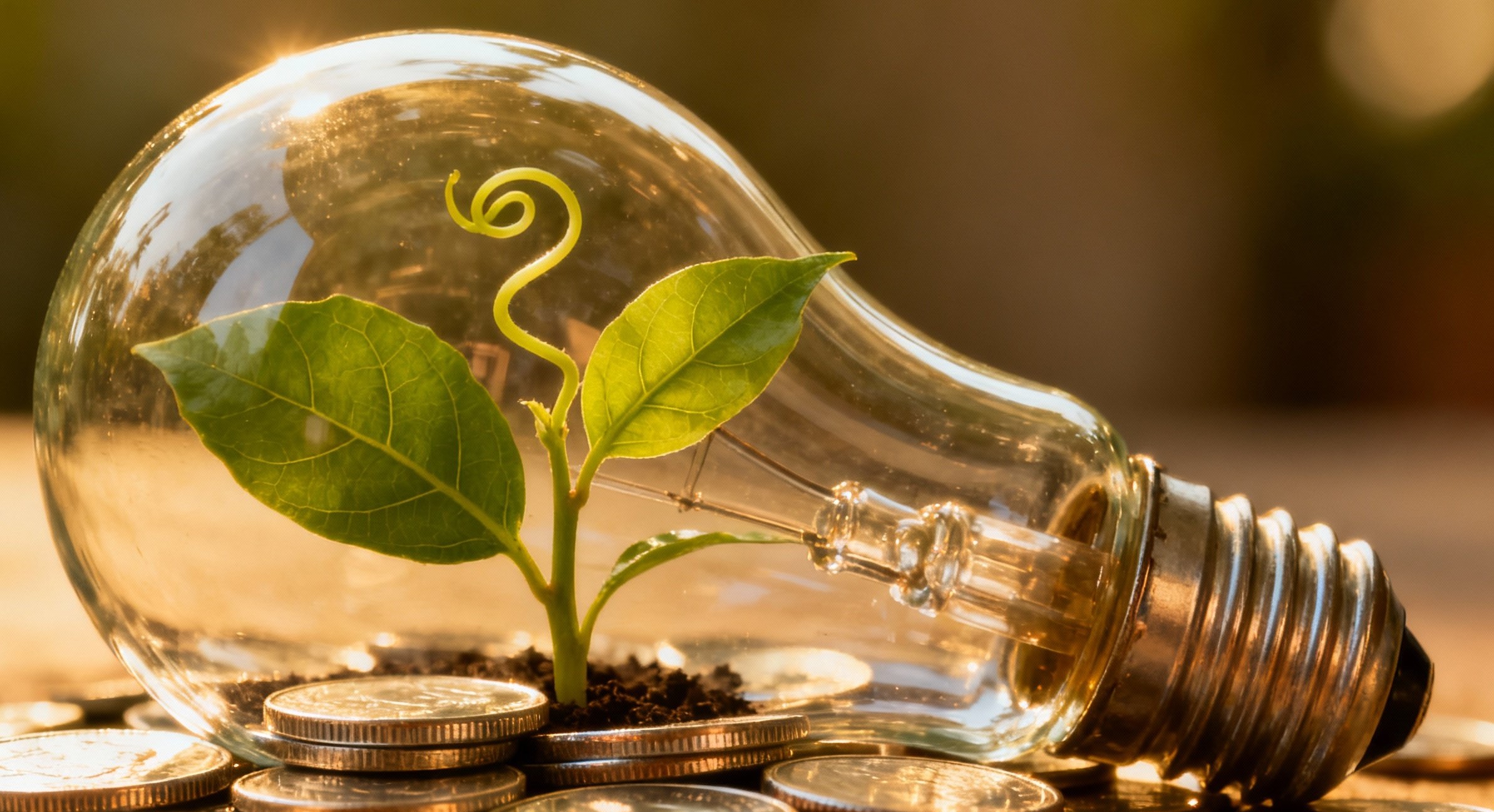 11 secretos para ahorrar más dinero en 2026 que los expertos recomiendan